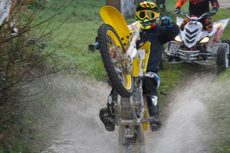 MOTOS – PONTO 1 (FOTOGRAFO – FERNANDO CASTANHO)