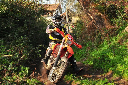 MOTOS – PONTO 3 (FOTOGRAFO – ALFREDO MARGARIDO)