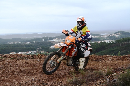 TT – 10º PASSEIO TT VILA DE REI 2016