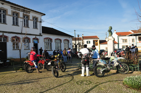 ORG 19 FOTOS(FOTOGRAFO – ALFREDO MAERGARIDO)