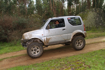 PONTO 4  JIPES(FOTOGRAFO – FERNANDO CASTANHO)