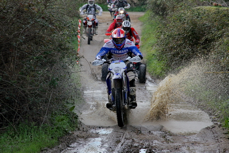QUADS E MOTOS4 PONTOS(FOTOGRAFO – ALFREDO MARGARIDO E FERNANDO CASTANHO)