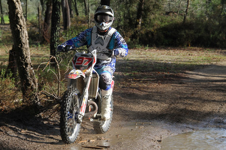 MOTOS  2 PONTOS164 FOTOS(FOTOGRAFO – FERNANDO CASTANHO)