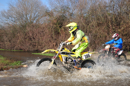 MOTOS  2 PONTOS195 FOTOS(FOTOGRAFO – ALFREDO MARGARIDO)