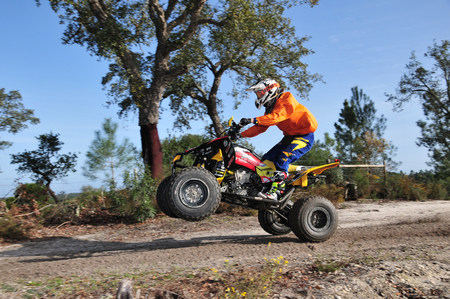 QUADS/BUGGYS/UTV  2 PONTOS157 FOTOS(FOTOGRAFO – ALFREDO MARGARIDO)