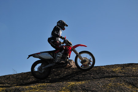 MOTOS 71 FOTOS(FOTOGRAFO – ALFREDO MARGARIDO)