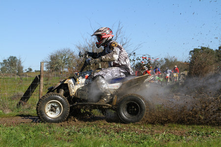 QUADS 220 FOTOS(FOTOGRAFO – FERNANDO CASTANHO)