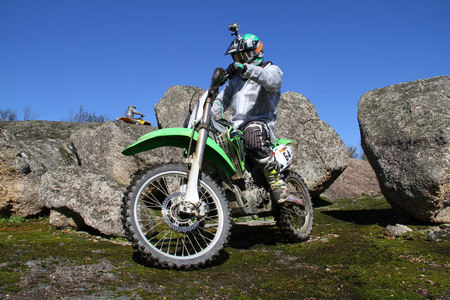 MOTOS 254 FOTOS(FOTOGRAFO – FERNANDO CASTANHO)