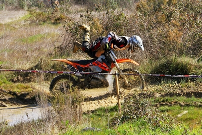 MOTOS – PONTO 3 373 FOTOS(FOTOGRAFO – JOSÉ BAPTISTA)