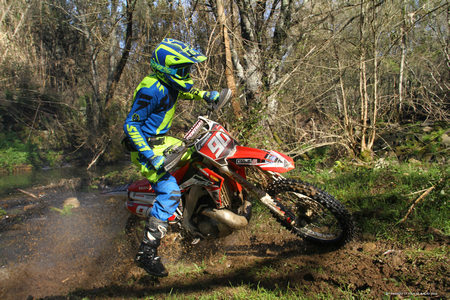 MOTOS E QUADSPONTO 2 E 4282 FOTOS(FOTOGRAFO – FERNANDO CASTANHO)