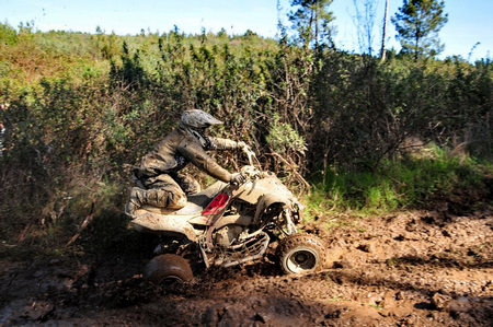 MOTOS E QUADSPONTO 1 E 5204 FOTOS(FOTOGRAFO – ALFREDO MARGARIDO)