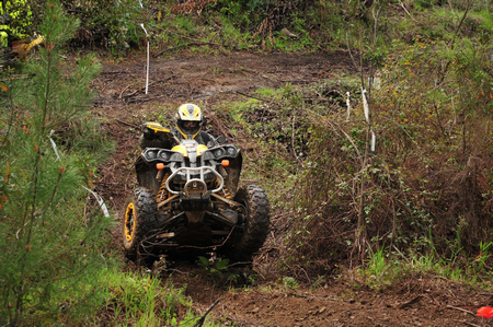MOTOS QUADS E JIPES163 FOTOS(FOTOGRAFO – ALFREDO MARGARIDO)
