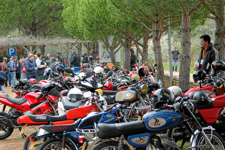 VARIOS PONTOS450 FOTOS(FOTOGRAFO – RAFAEL RAPOSO)