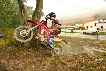 2ª VOLTA140 FOTOS (FOTOGRAFO – RUTE FERNANDES)