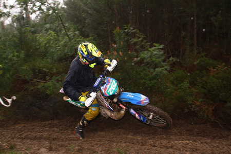 1ª e 2ª VOLTA634 FOTOS (FOTOGRAFO – FERNANDO CASTANHO)