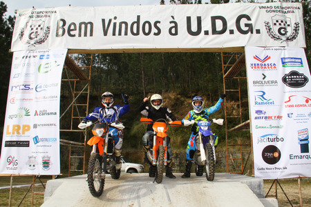 1 PONTOMOTOS QUADS E JIPES188 FOTOS(FOTOGRAFO – FERNANDO CASTANHO)