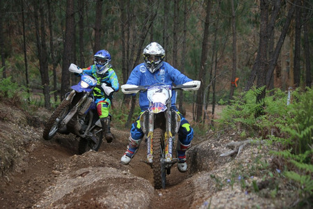 2 PONTOS + TRIALMOTOS QUADS E JIPES842 FOTOS(FOTOGRAFO – JOÃO VIEIRA)