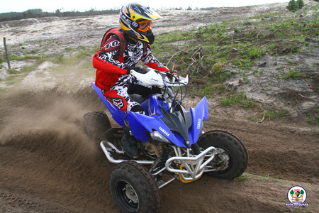 MOTOS e QUADS304 FOTOS(FOTOGRAFO – FERNANDO CASTANHO)