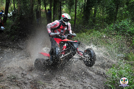 MOTOS e QUADS212 FOTOS(FOTOGRAFO – ALFREDO MARGARIDO)