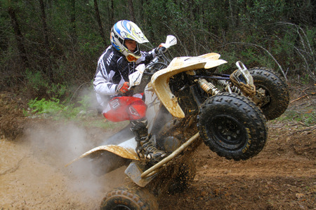 MOTOS e QUADS343 FOTOS(FOTOGRAFO – FERNANDO CASTANHO)