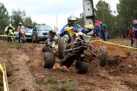 MOTOS e QUADS406 FOTOS(FOTOGRAFO – RAQUEL FERNANDES)