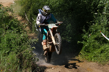 RALI TT  REGUENGOS DE MONSARAZ 2016 – CNTT