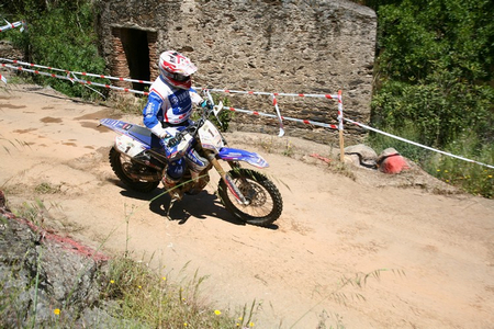 RALI TT REGUENGOS DE MONSARAZ 2016 – CNTT
