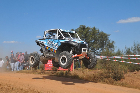 BUGGYSPROLOGO152 FOTOS(FOTOGRAFO – ALFREDO MARGARIDO)