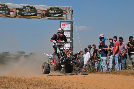 QUADSPROLOGO64 FOTOS(FOTOGRAFO – ALFREDO MARGARIDO)