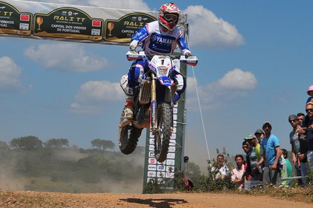 MOTOSPROLOGO173 FOTOS(FOTOGRAFO – ALFREDO MARGARIDO)
