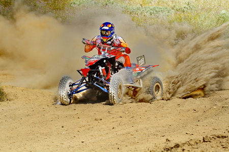 QUADSPROLOGO245 FOTOS(FOTOGRAFO – JOSÉ BAPTISTA)