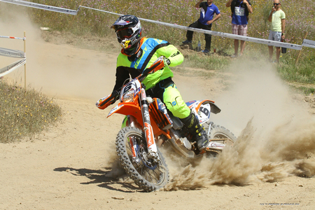 MOTOSPROLOGO1376 FOTOS(FOTOGRAFO – JOSÉ BAPTISTA)