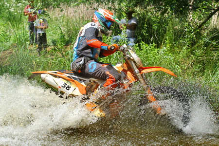 MOTOSPROVA443 FOTOS(FOTOGRAFO – JOSÉ BAPTISTA)
