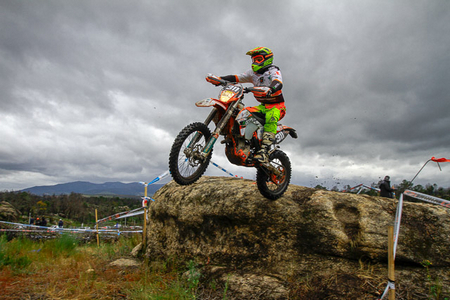 EXTREME1405 FOTOS(FOTOGRAFO – ROGERIO LENTE)