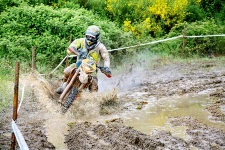 ENDURO TEST583 FOTOS(FOTOGRAFO – RUTE FERNANDES)