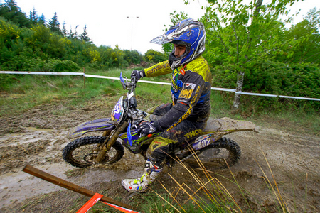 ENDURO TEST1490 FOTOS(FOTOGRAFO – ROGERIO LENTE)