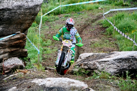 EXTREME742 FOTOS(FOTOGRAFO – RUTE FERNANDES)
