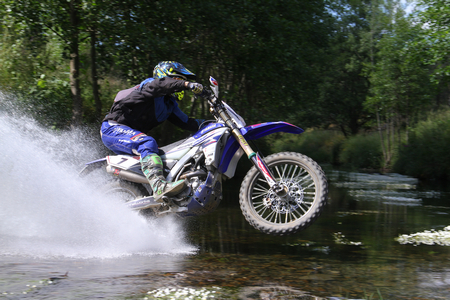 MOTOS 1 PONTOS209 FOTOS(FOTOGRAFO – FERNANDO CASTANHO)