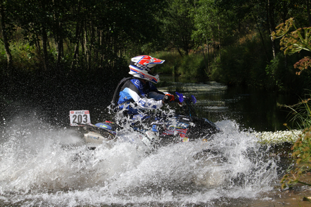 QUADS1 PONTOS87 FOTOS(FOTOGRAFO – FERNANDO CASTANHO)