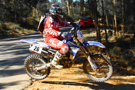 MOTOS2 PONTOS510 FOTOS(FOTOGRAFO – JOSÉ BAPTISTA)