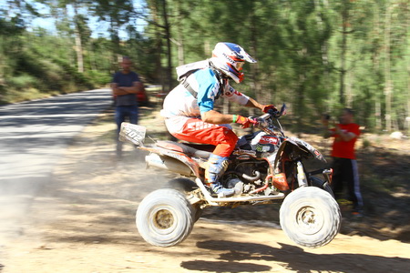QUADS2 PONTOS152 FOTOS(FOTOGRAFO – JOSÉ BAPTISTA)