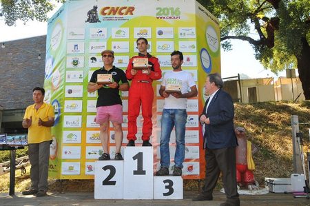CNCR 2016 – MOSTEIRO – PEDROGÃO GRANDE
