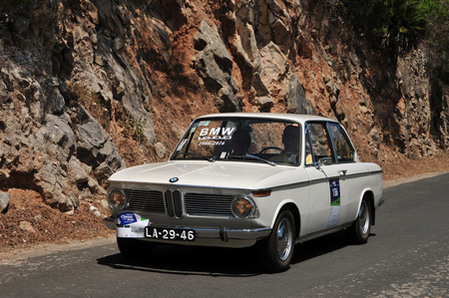 136 –