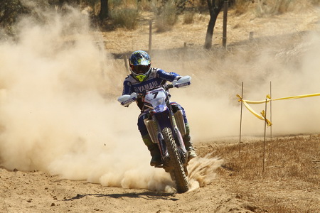 MOTOS  PONTO 2 1228 FOTOS(FOTOGRAFO – JOSÉ BAPTISTA)