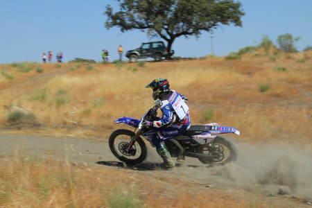 MOTOS  PONTO 1 420 FOTOS(FOTOGRAFO – FERNANDO CASTANHO)