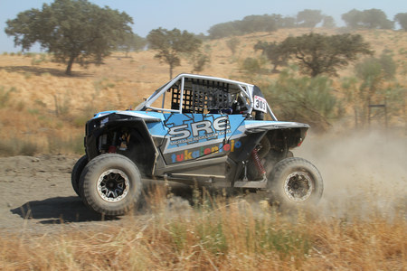 UTV / BUGGY  PONTO 1 372 FOTOS(FOTOGRAFO – FERNANDO CASTANHO)