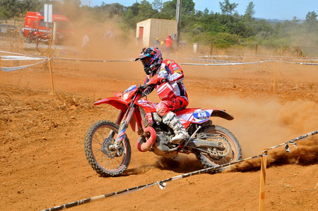 DOMINGO PONTO 11051 FOTOS(FOTOGRAFO – ALFREDO MARGARIDO)