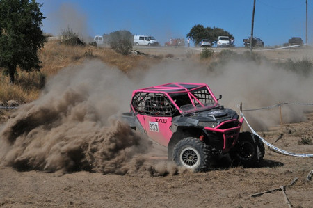 RAID FERRARIA TT 2016 – CNTT