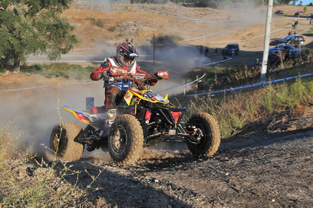 RAID FERRARIA TT 2016 – CNTT