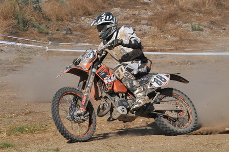 RAID FERRARIA TT 2016 – CNTT